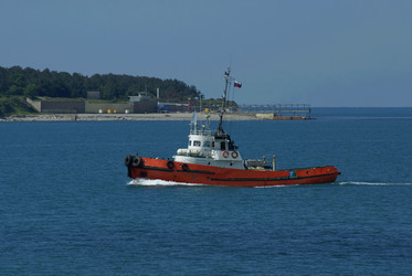 Similar image 6051272