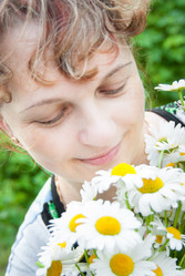 Similar image 6051299