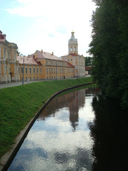 Similar image 6051300