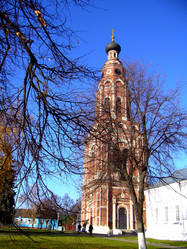 Similar image 6051302