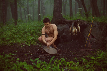 Similar image 6051305