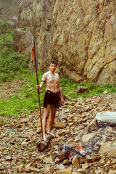 Similar image 6051307