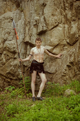 Similar image 6051310