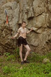 Similar image 6051312