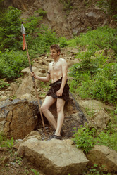 Similar image 6051314