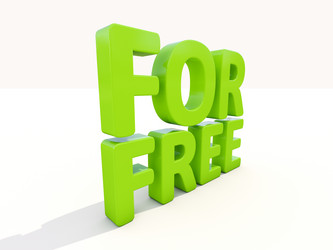 Similar image 6051316