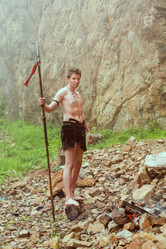 Similar image 6051317