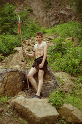 Similar image 6051320