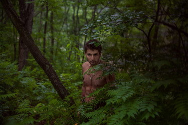 Similar image 6051323