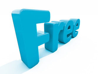 Similar image 6051326