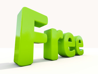 Similar image 6051327