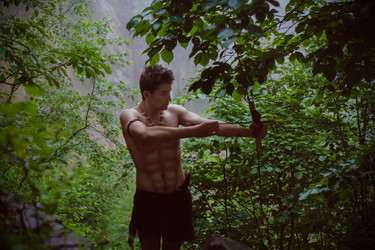 Similar image 6051330