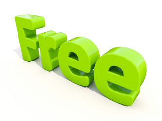 Similar image 6051331