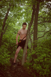 Similar image 6051332