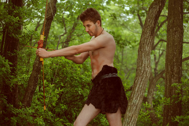 Similar image 6051334