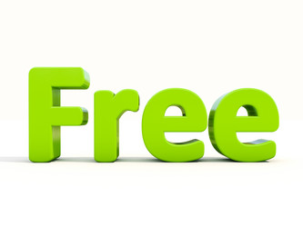 Similar image 6051335