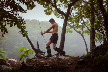 Similar image 6051336