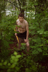 Similar image 6051338