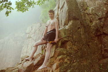 Similar image 6051339