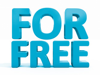 Similar image 6051342