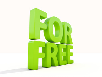 Similar image 6051343