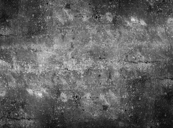 Similar image 6051345