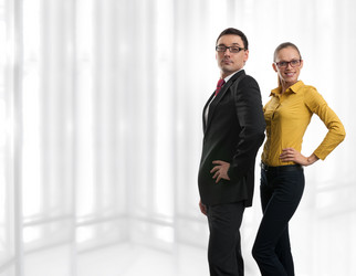 Similar image 6051364