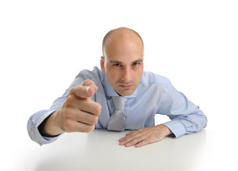 Similar image 6051370