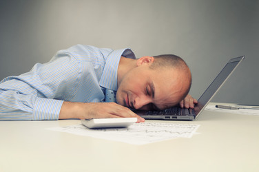 Similar image 6051372