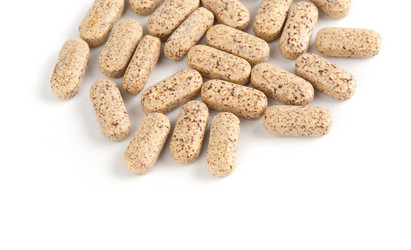 Similar image 6051373