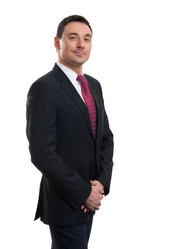 Similar image 6051377