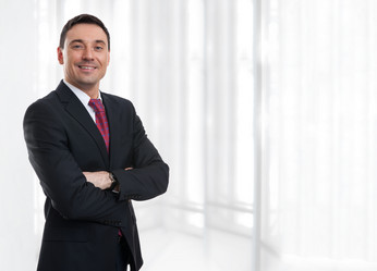 Similar image 6051386