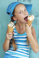 Similar image 6051390