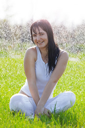 Similar image 6051392