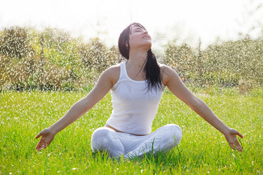 Similar image 6051393