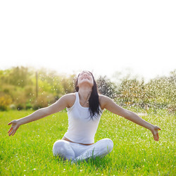 Similar image 6051394