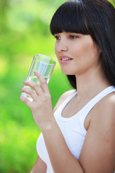 Similar image 6051396