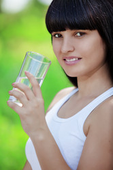 Similar image 6051397