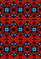 Similar image 6051399