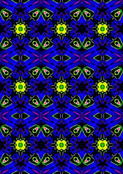 Similar image 6051400