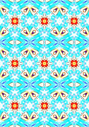 Similar image 6051401