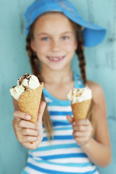 Similar image 6051404