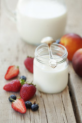 Similar image 6051405