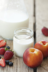 Similar image 6051407