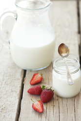 Similar image 6051408