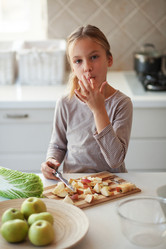 Similar image 6051410