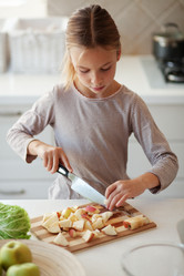 Similar image 6051411