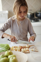 Similar image 6051415