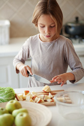 Similar image 6051416