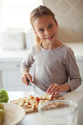 Similar image 6051417